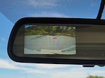 New 2025 GMC Savana 3500 Cutaway for sale #GM650146 - photo 24