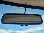 New 2025 GMC Savana 3500 Cutaway for sale #GM650146 - photo 25