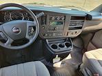 New 2023 GMC Savana 4500 2WT RWD Service Utility Van for sale #GM650482 - photo 18