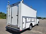 New 2023 GMC Savana 4500 2WT RWD Service Utility Van for sale #GM650482 - photo 6