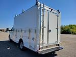 New 2023 GMC Savana 4500 2WT RWD Service Utility Van for sale #GM650482 - photo 2