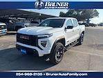 New 2024 GMC Canyon Elevation Crew Cab Pickup for sale #240738 - photo 1