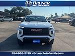 New 2024 GMC Canyon Elevation Crew Cab Pickup for sale #240738 - photo 3