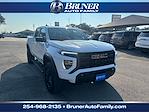 New 2024 GMC Canyon Elevation Crew Cab Pickup for sale #240738 - photo 4