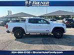 New 2024 GMC Canyon Elevation Crew Cab Pickup for sale #240738 - photo 5