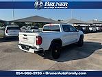 New 2024 GMC Canyon Elevation Crew Cab Pickup for sale #240738 - photo 6