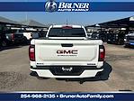 New 2024 GMC Canyon Elevation Crew Cab Pickup for sale #240738 - photo 7
