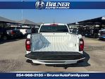 New 2024 GMC Canyon Elevation Crew Cab Pickup for sale #240738 - photo 8