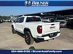 New 2024 GMC Canyon Elevation Crew Cab Pickup for sale #240738 - photo 2
