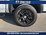New 2024 GMC Canyon Elevation Crew Cab Pickup for sale #240738 - photo 9