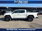 New 2024 GMC Canyon Elevation Crew Cab Pickup for sale #240738 - photo 10