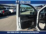 New 2024 GMC Canyon Elevation Crew Cab Pickup for sale #240738 - photo 11