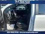 New 2024 GMC Canyon Elevation Crew Cab Pickup for sale #240738 - photo 12