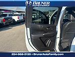 New 2024 GMC Canyon Elevation Crew Cab Pickup for sale #240738 - photo 13