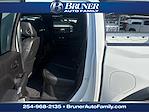 New 2024 GMC Canyon Elevation Crew Cab Pickup for sale #240738 - photo 14