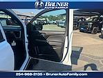 New 2024 GMC Canyon Elevation Crew Cab Pickup for sale #240738 - photo 15