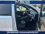 New 2024 GMC Canyon Elevation Crew Cab Pickup for sale #240738 - photo 16