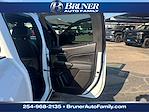 New 2024 GMC Canyon Elevation Crew Cab Pickup for sale #240738 - photo 17