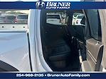 New 2024 GMC Canyon Elevation Crew Cab Pickup for sale #240738 - photo 18