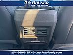 New 2024 GMC Canyon Elevation Crew Cab Pickup for sale #240738 - photo 19