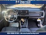 New 2024 GMC Canyon Elevation Crew Cab Pickup for sale #240738 - photo 20