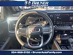 New 2024 GMC Canyon Elevation Crew Cab Pickup for sale #240738 - photo 21