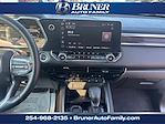 New 2024 GMC Canyon Elevation Crew Cab Pickup for sale #240738 - photo 22