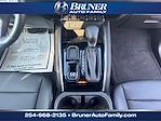 New 2024 GMC Canyon Elevation Crew Cab Pickup for sale #240738 - photo 23