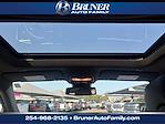 New 2024 GMC Canyon Elevation Crew Cab Pickup for sale #240738 - photo 24