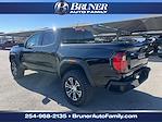 New 2024 GMC Canyon AT4 Crew Cab 4x4 Pickup for sale #240745 - photo 2