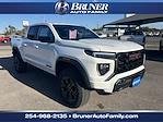 New 2024 GMC Canyon Elevation Crew Cab 4x2 Pickup for sale #240778 - photo 4