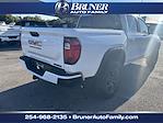 New 2024 GMC Canyon Elevation Crew Cab 4x2 Pickup for sale #240778 - photo 6