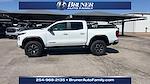 New 2024 GMC Canyon AT4X Crew Cab 4x4 Pickup for sale #240791 - photo 16