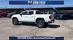 New 2024 GMC Canyon AT4X Crew Cab 4x4 Pickup for sale #240791 - photo 2