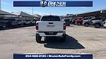 New 2024 GMC Canyon AT4X Crew Cab 4x4 Pickup for sale #240791 - photo 17