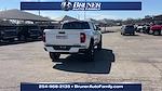 New 2024 GMC Canyon AT4X Crew Cab 4x4 Pickup for sale #240791 - photo 18