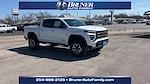 New 2024 GMC Canyon AT4X Crew Cab 4x4 Pickup for sale #240791 - photo 20