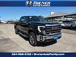 New 2025 GMC Sierra 2500 SLT Crew Cab 4x4 Pickup for sale #250118 - photo 19