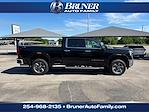 New 2025 GMC Sierra 2500 SLT Crew Cab 4x4 Pickup for sale #250118 - photo 20