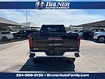 New 2025 GMC Sierra 2500 SLT Crew Cab 4x4 Pickup for sale #250118 - photo 22