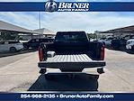 New 2025 GMC Sierra 2500 SLT Crew Cab 4x4 Pickup for sale #250118 - photo 23