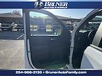 New 2025 GMC Sierra 1500 Pro Double Cab Pickup for sale #250127 - photo 10