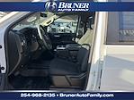 New 2025 GMC Sierra 1500 Pro Double Cab Pickup for sale #250127 - photo 11