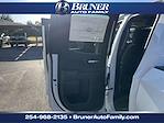 New 2025 GMC Sierra 1500 Pro Double Cab Pickup for sale #250127 - photo 12