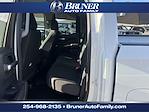 New 2025 GMC Sierra 1500 Pro Double Cab Pickup for sale #250127 - photo 13