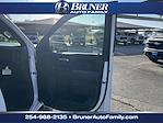 New 2025 GMC Sierra 1500 Pro Double Cab Pickup for sale #250127 - photo 14