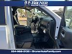 New 2025 GMC Sierra 1500 Pro Double Cab Pickup for sale #250127 - photo 15