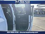 New 2025 GMC Sierra 1500 Pro Double Cab Pickup for sale #250127 - photo 16