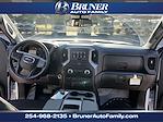 New 2025 GMC Sierra 1500 Pro Double Cab Pickup for sale #250127 - photo 18