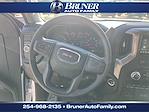 New 2025 GMC Sierra 1500 Pro Double Cab Pickup for sale #250127 - photo 19
